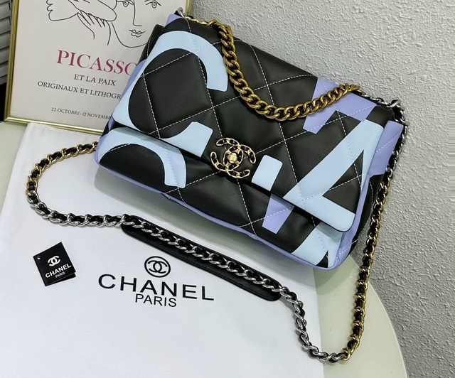 Chane1 Handbags 002